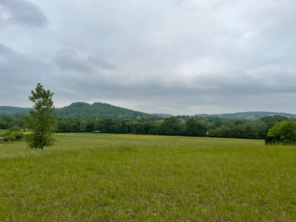 0 Hwy 130 West W Shelbyville, TN 37160