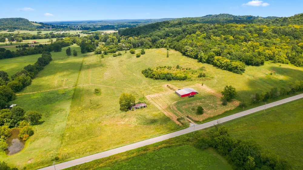 0 Hwy 130 West W Shelbyville, TN 37160