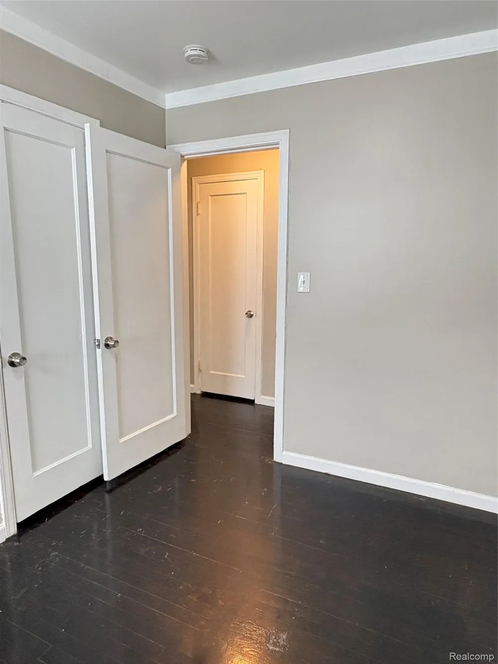19367 Roscommon Street Harper Woods City, MI 48225