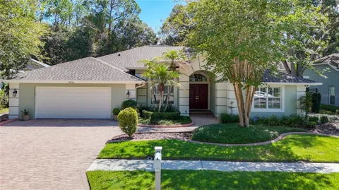 15903 BROCKWAY PLACE