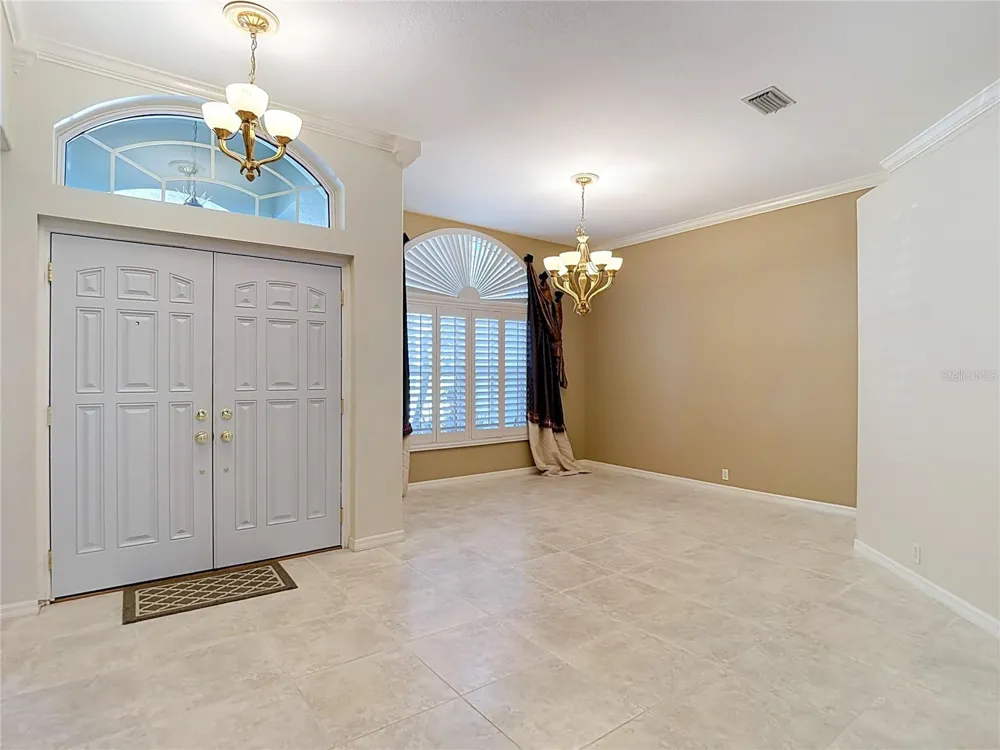 15903 BROCKWAY PLACE Tampa, FL 33647