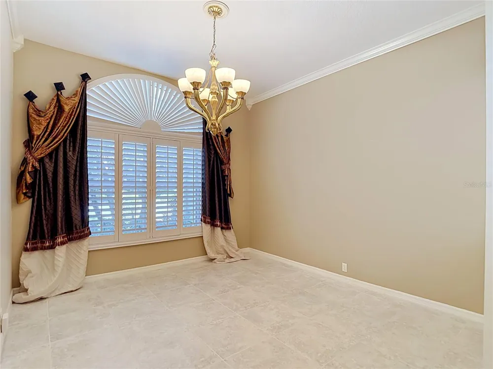 15903 BROCKWAY PLACE Tampa, FL 33647
