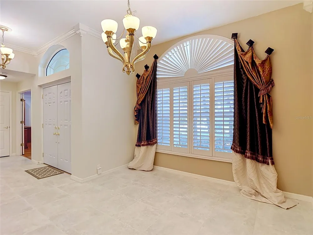 15903 BROCKWAY PLACE Tampa, FL 33647