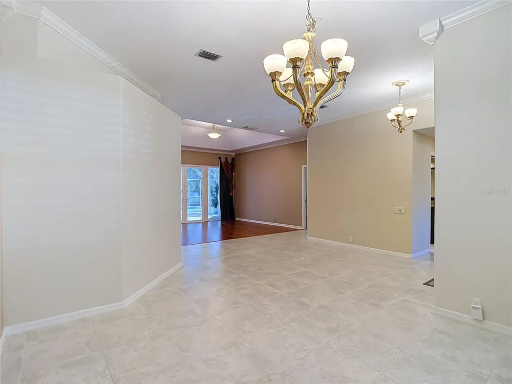15903 BROCKWAY PLACE Tampa, FL 33647