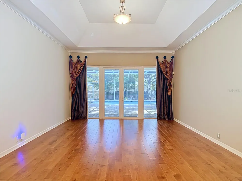 15903 BROCKWAY PLACE Tampa, FL 33647
