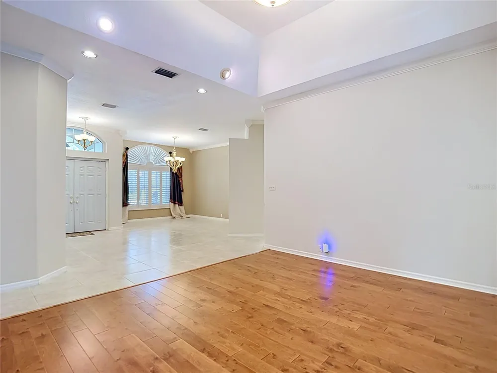 15903 BROCKWAY PLACE Tampa, FL 33647