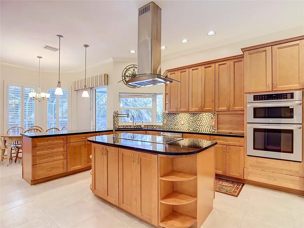 15903 BROCKWAY PLACE Tampa, FL 33647