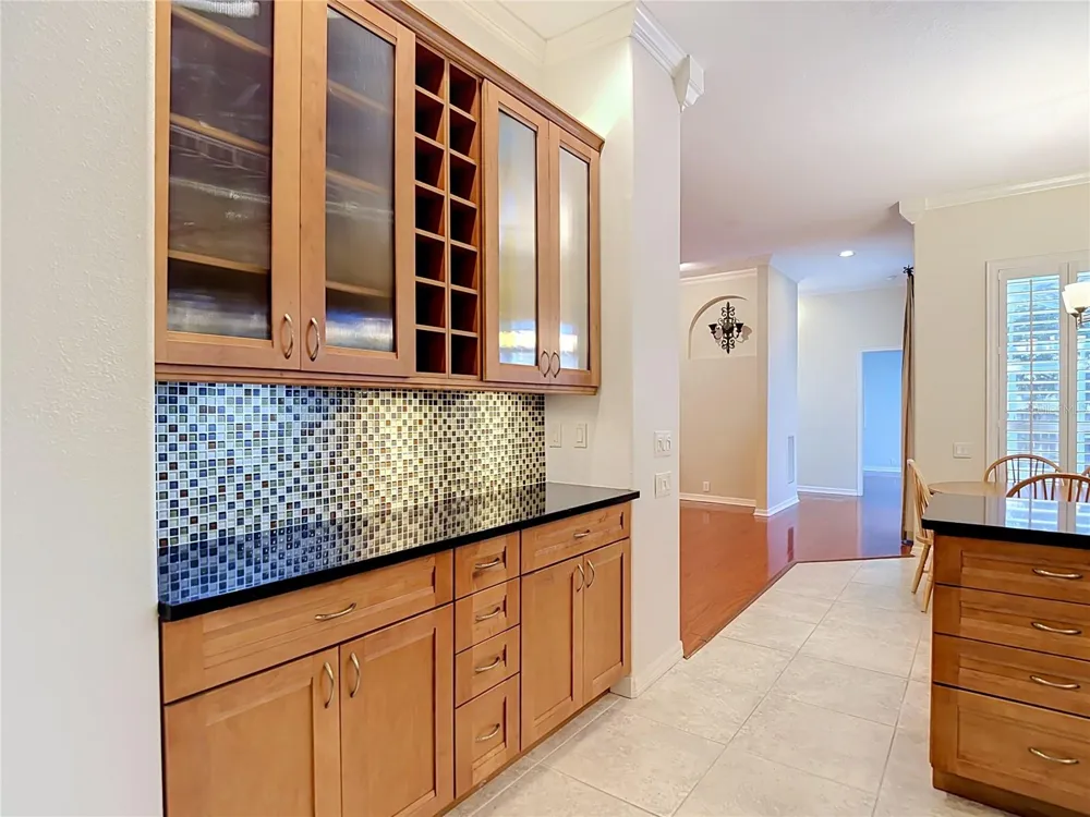 15903 BROCKWAY PLACE Tampa, FL 33647