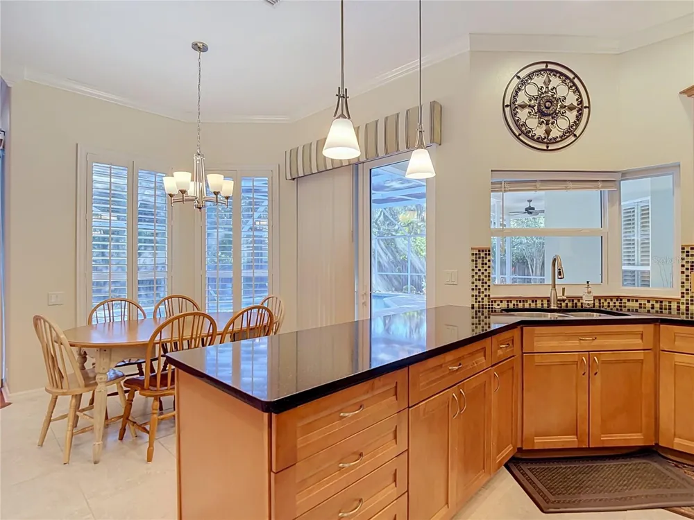 15903 BROCKWAY PLACE Tampa, FL 33647