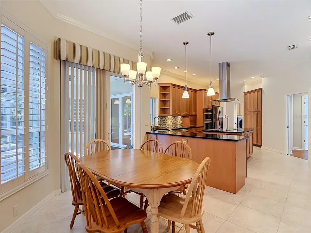 15903 BROCKWAY PLACE Tampa, FL 33647