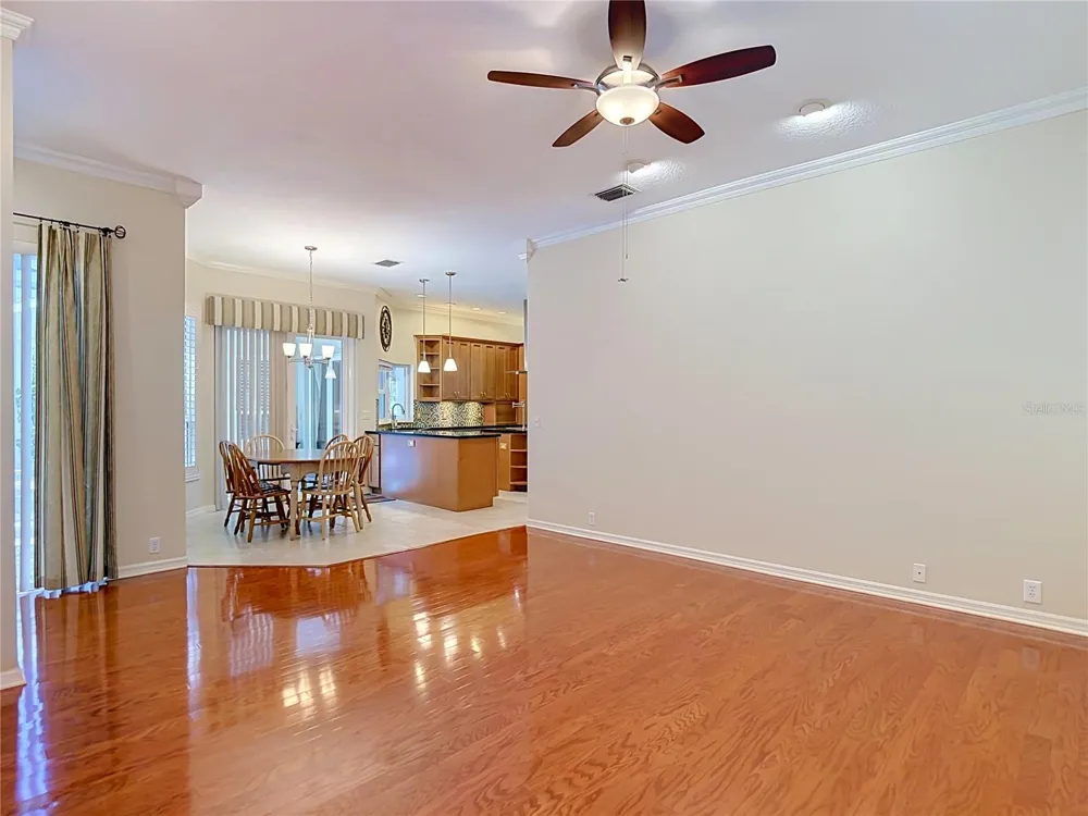 15903 BROCKWAY PLACE Tampa, FL 33647