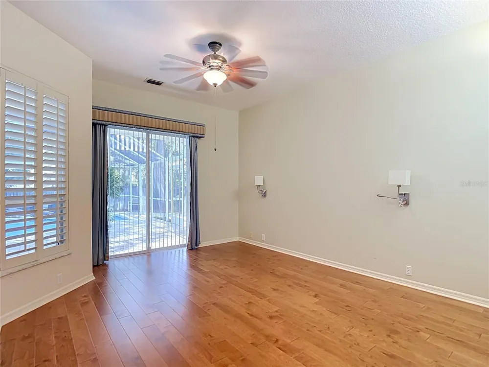 15903 BROCKWAY PLACE Tampa, FL 33647