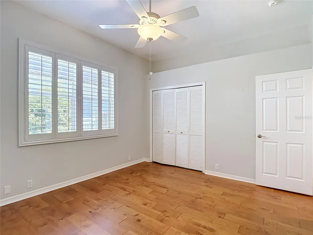 15903 BROCKWAY PLACE Tampa, FL 33647