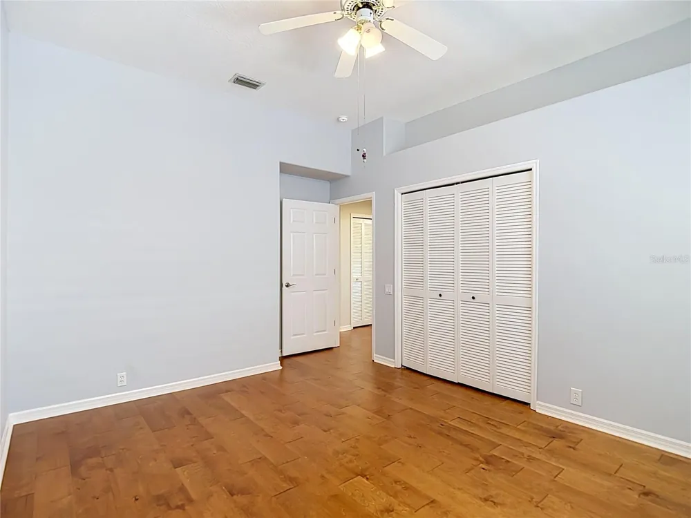 15903 BROCKWAY PLACE Tampa, FL 33647