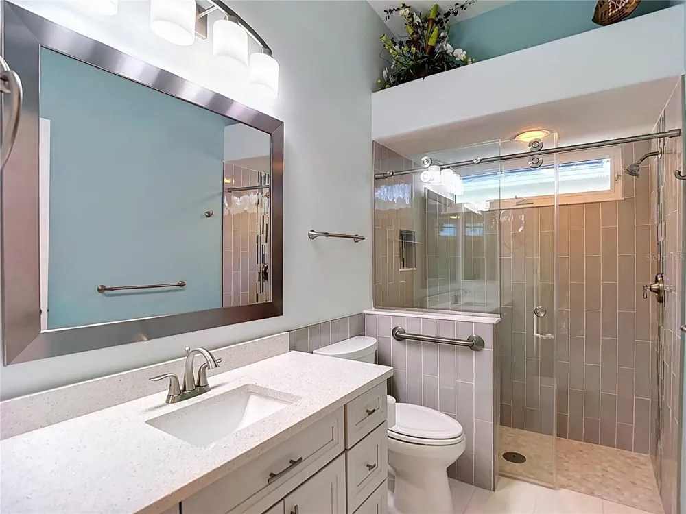 15903 BROCKWAY PLACE Tampa, FL 33647