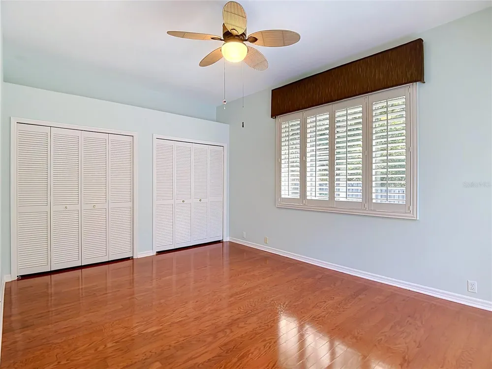 15903 BROCKWAY PLACE Tampa, FL 33647