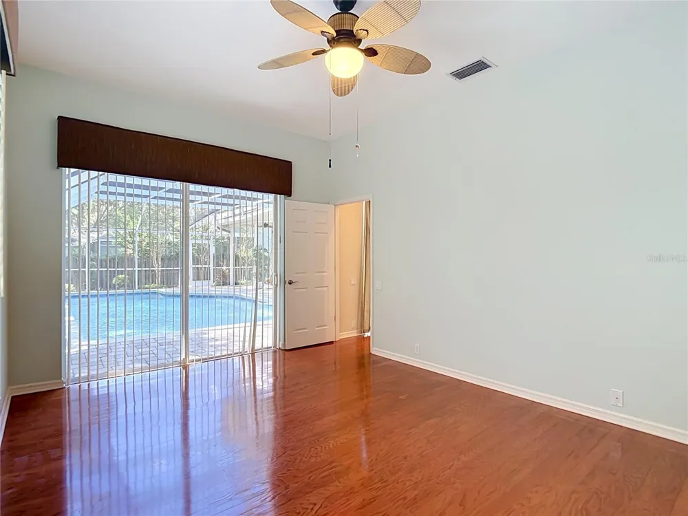 15903 BROCKWAY PLACE Tampa, FL 33647