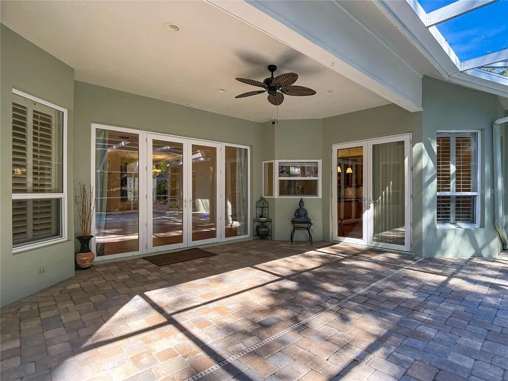 15903 BROCKWAY PLACE Tampa, FL 33647