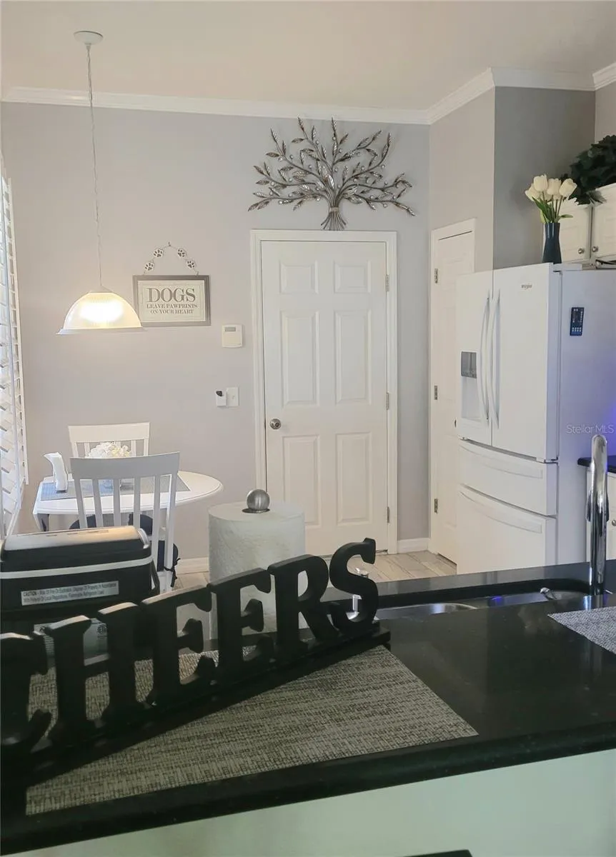 2511 NEWBERN DRIVE Clearwater, FL 33761