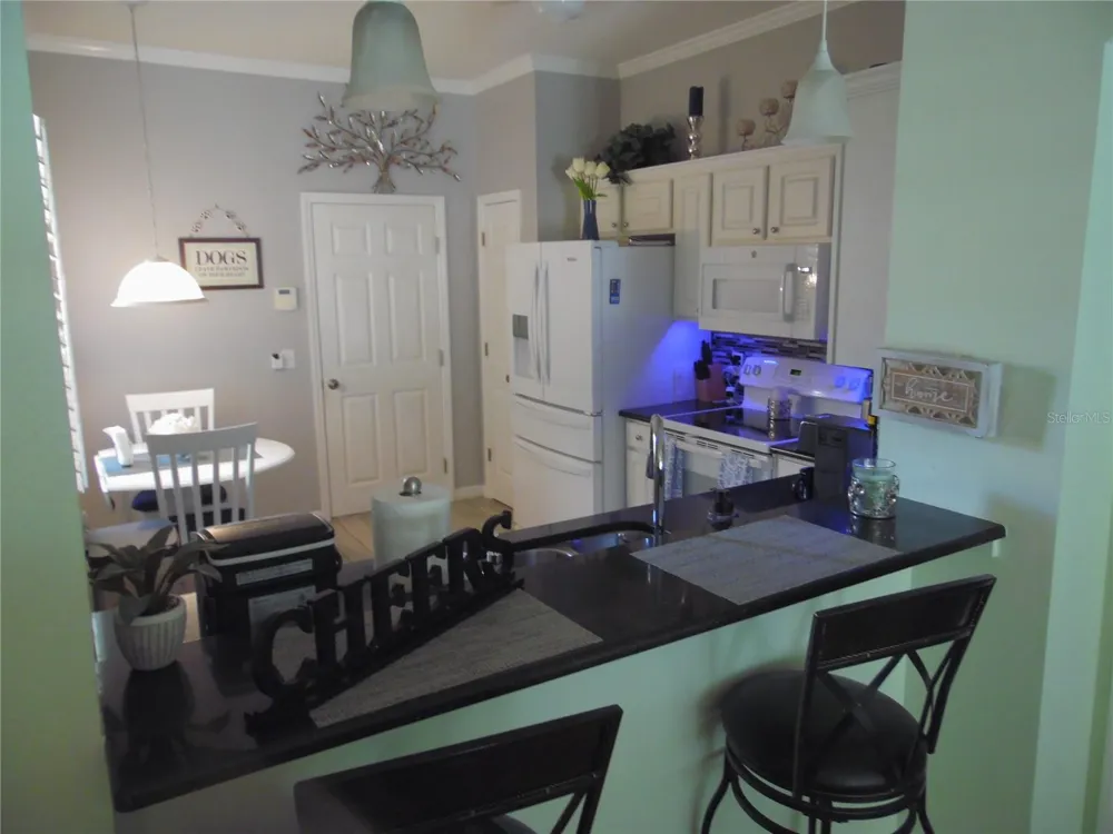 2511 NEWBERN DRIVE Clearwater, FL 33761