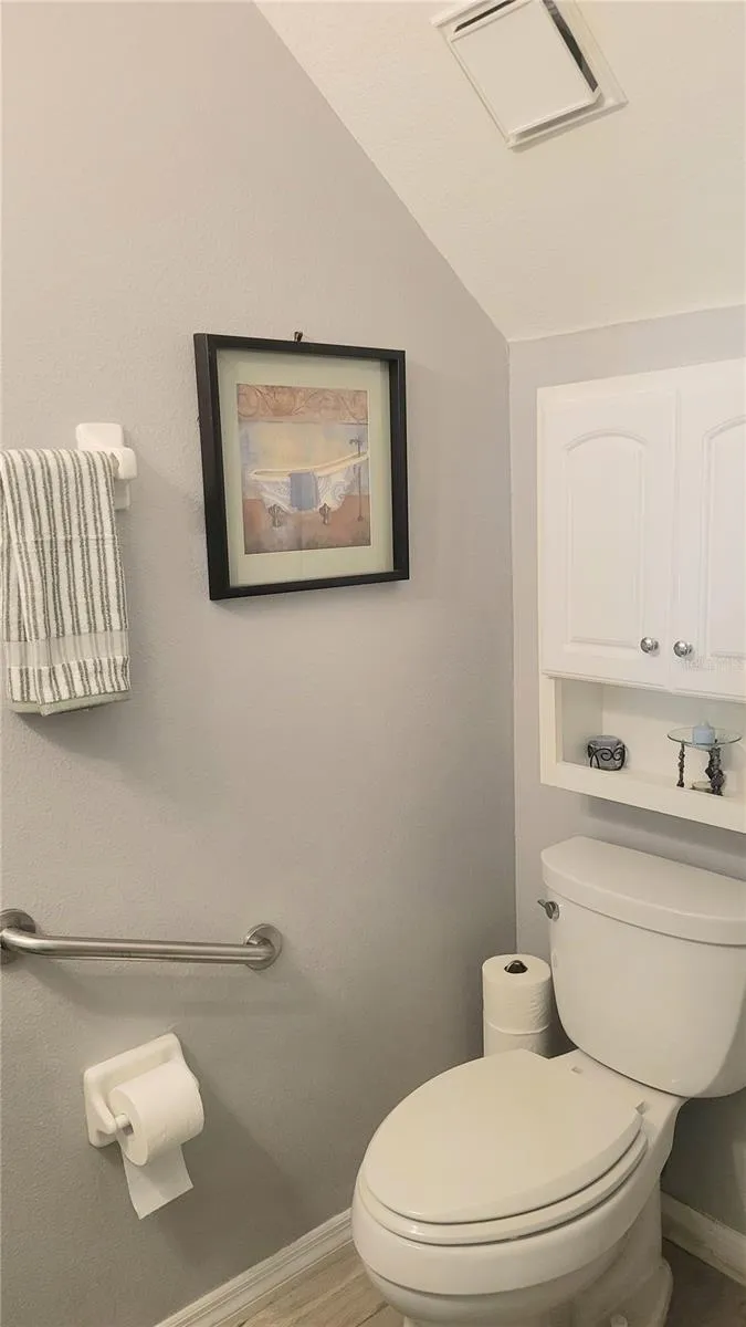 2511 NEWBERN DRIVE Clearwater, FL 33761