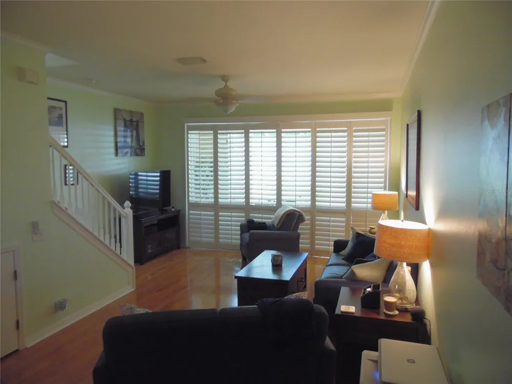 2511 NEWBERN DRIVE Clearwater, FL 33761
