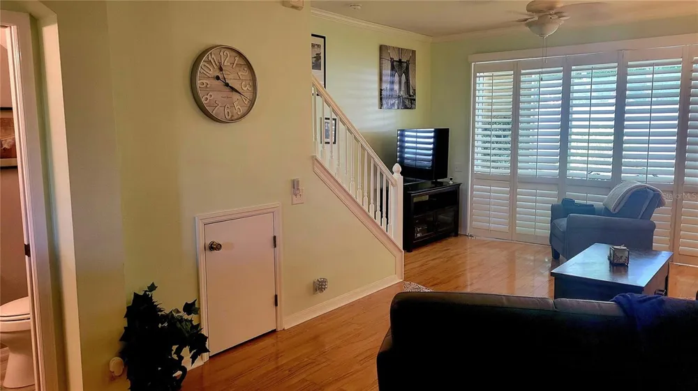 2511 NEWBERN DRIVE Clearwater, FL 33761