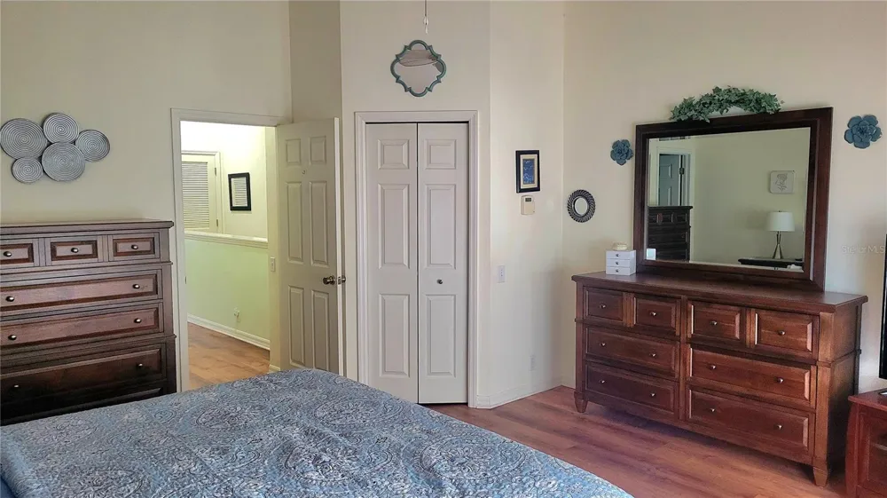 2511 NEWBERN DRIVE Clearwater, FL 33761