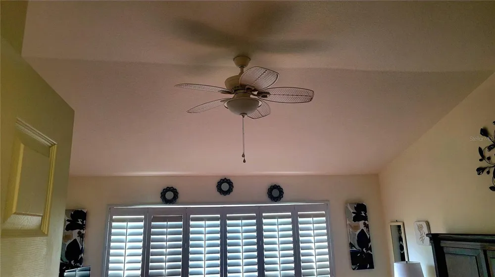 2511 NEWBERN DRIVE Clearwater, FL 33761