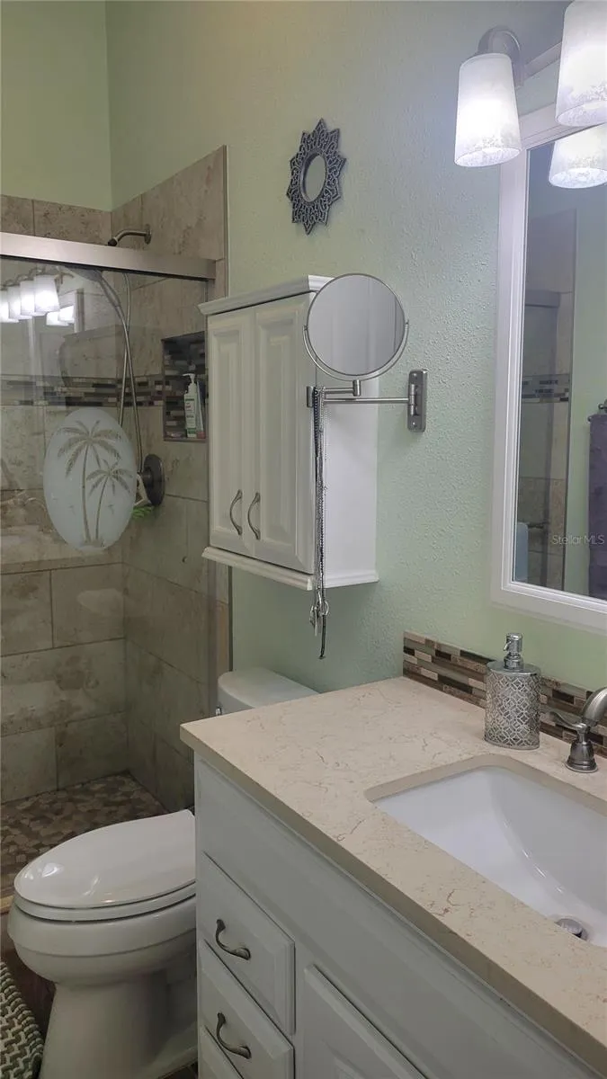 2511 NEWBERN DRIVE Clearwater, FL 33761