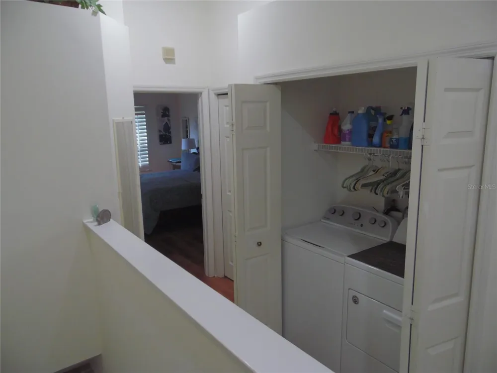 2511 NEWBERN DRIVE Clearwater, FL 33761