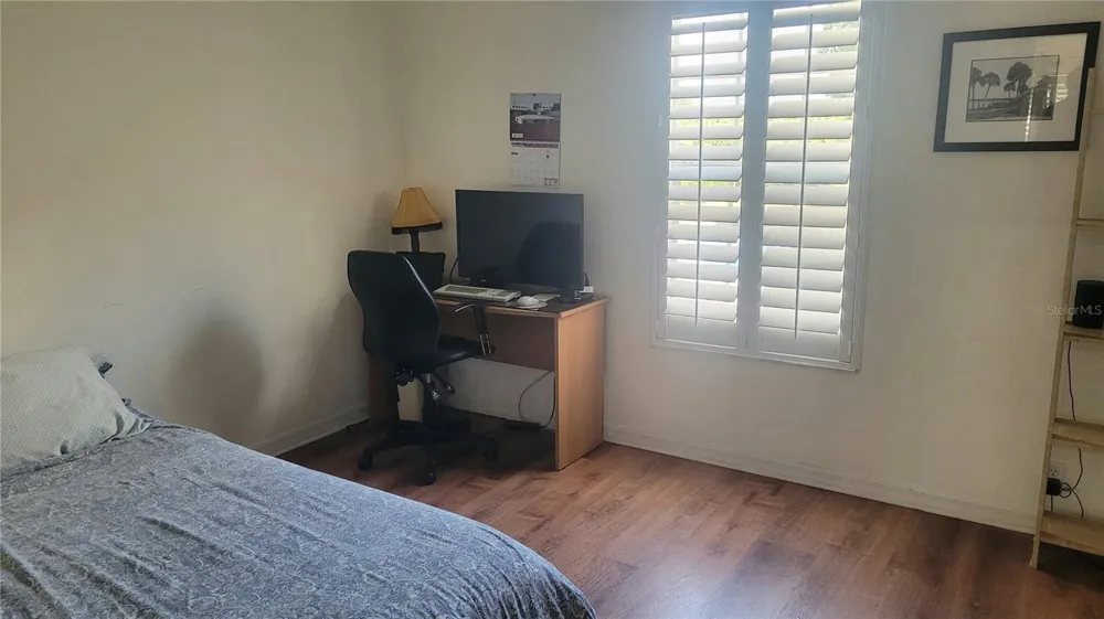 2511 NEWBERN DRIVE Clearwater, FL 33761