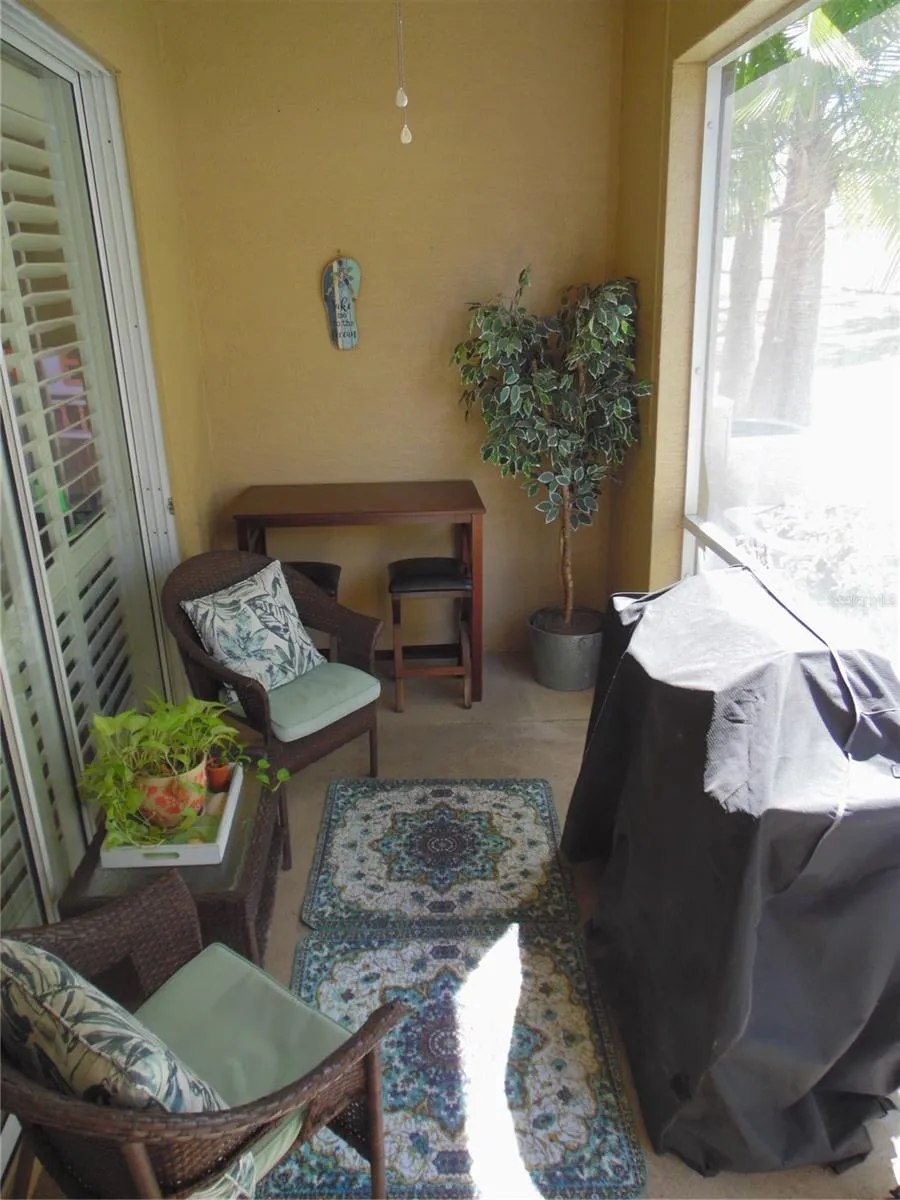 2511 NEWBERN DRIVE Clearwater, FL 33761