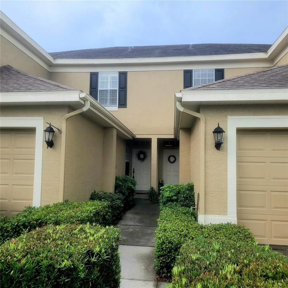 2511 NEWBERN DRIVE Clearwater, FL 33761