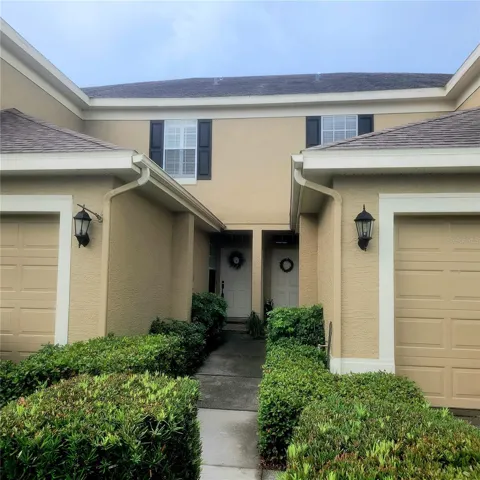 2511 NEWBERN DRIVE