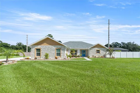 2393 SE 31ST PLACE