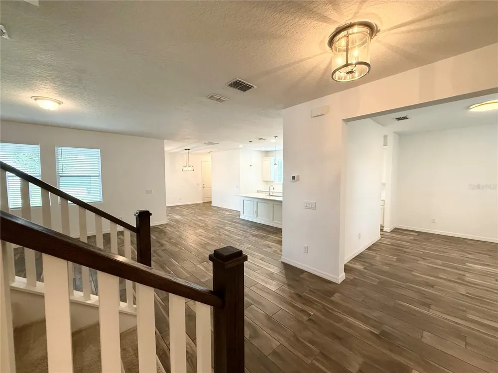 15124 LEMON PEEL ALLEY Winter Garden, FL 34787