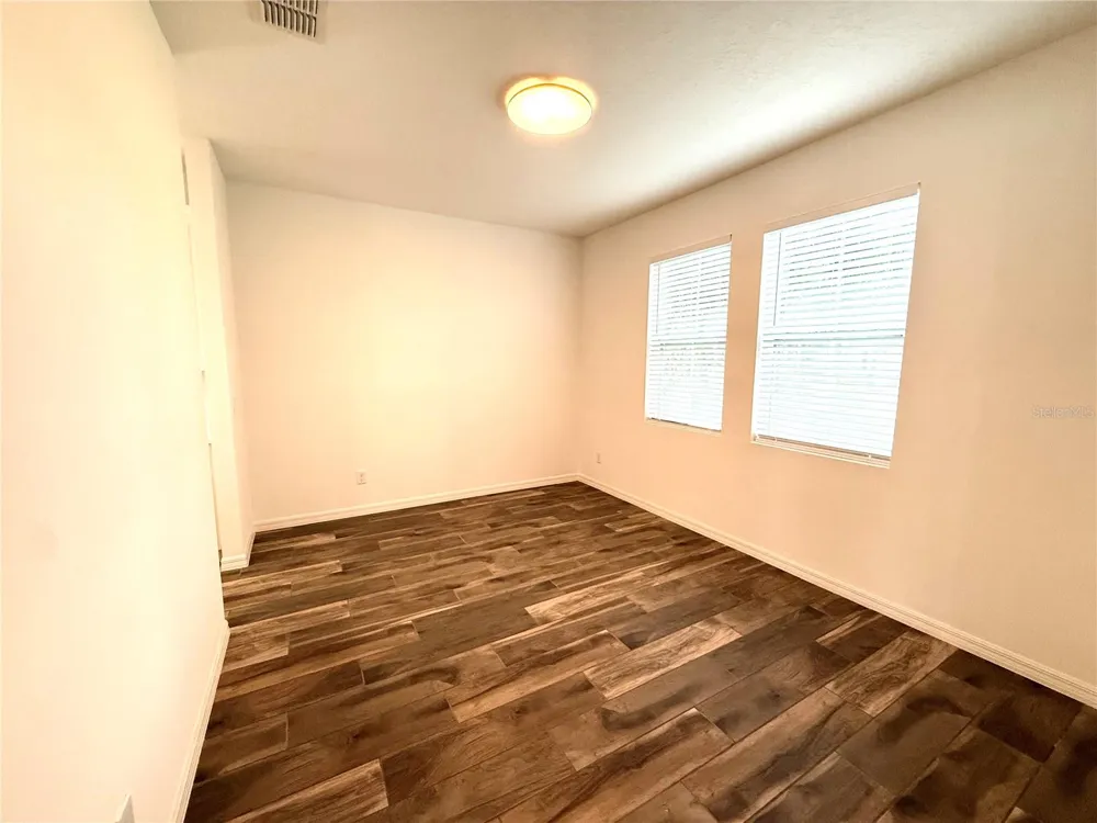 15124 LEMON PEEL ALLEY Winter Garden, FL 34787