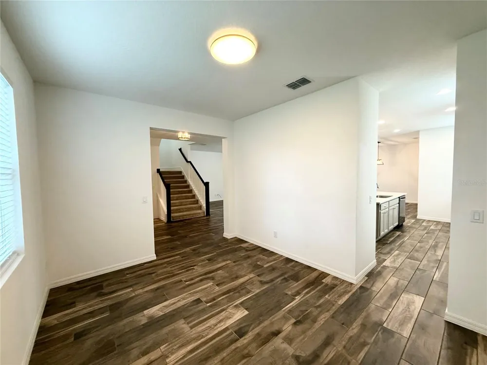 15124 LEMON PEEL ALLEY Winter Garden, FL 34787