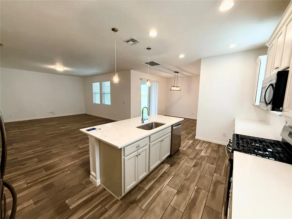 15124 LEMON PEEL ALLEY Winter Garden, FL 34787