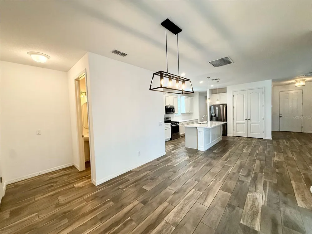 15124 LEMON PEEL ALLEY Winter Garden, FL 34787