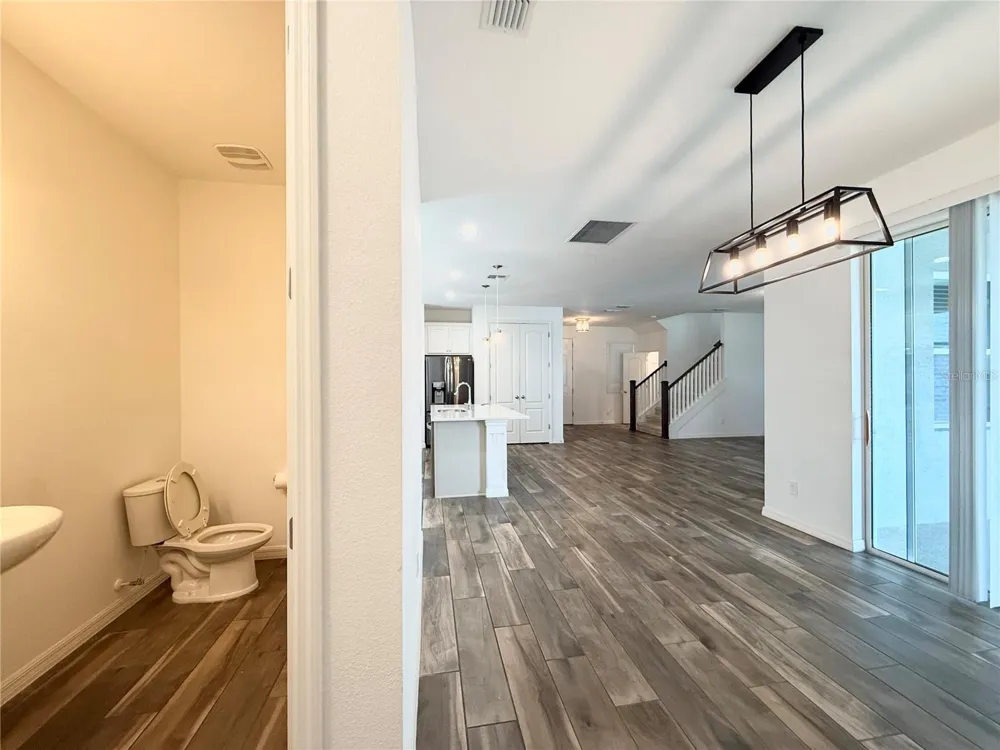 15124 LEMON PEEL ALLEY Winter Garden, FL 34787