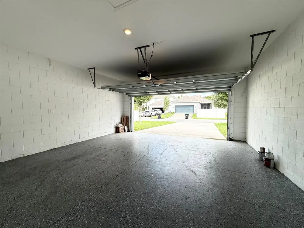 15124 LEMON PEEL ALLEY Winter Garden, FL 34787