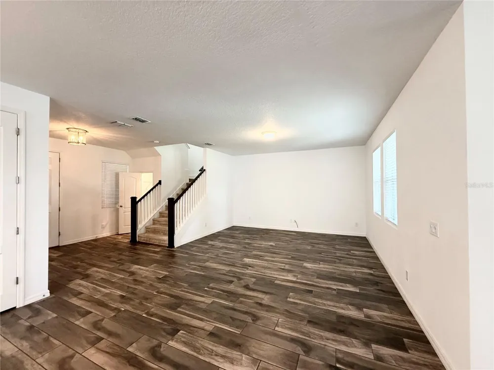 15124 LEMON PEEL ALLEY Winter Garden, FL 34787