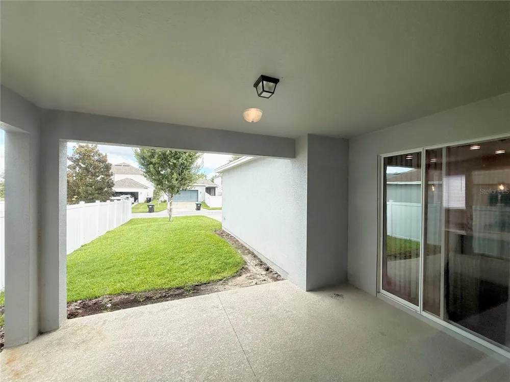 15124 LEMON PEEL ALLEY Winter Garden, FL 34787