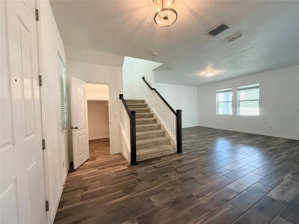 15124 LEMON PEEL ALLEY Winter Garden, FL 34787