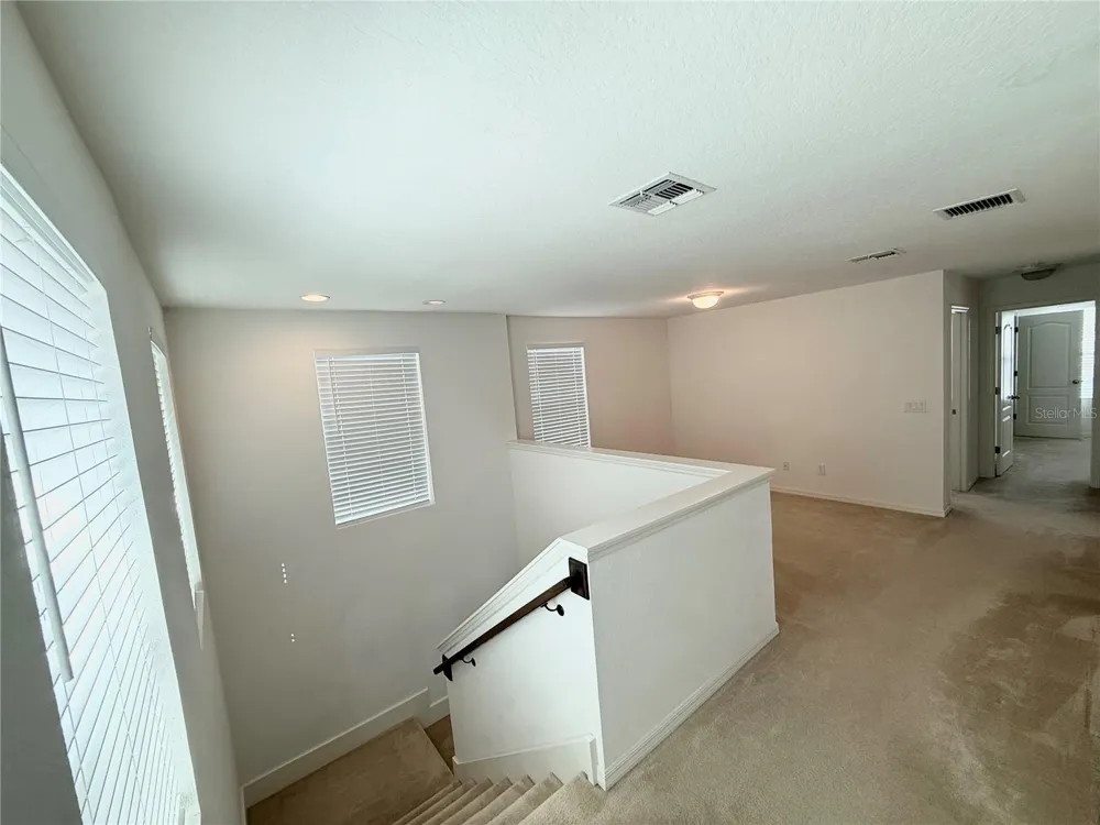 15124 LEMON PEEL ALLEY Winter Garden, FL 34787