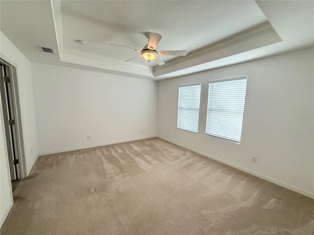 15124 LEMON PEEL ALLEY Winter Garden, FL 34787