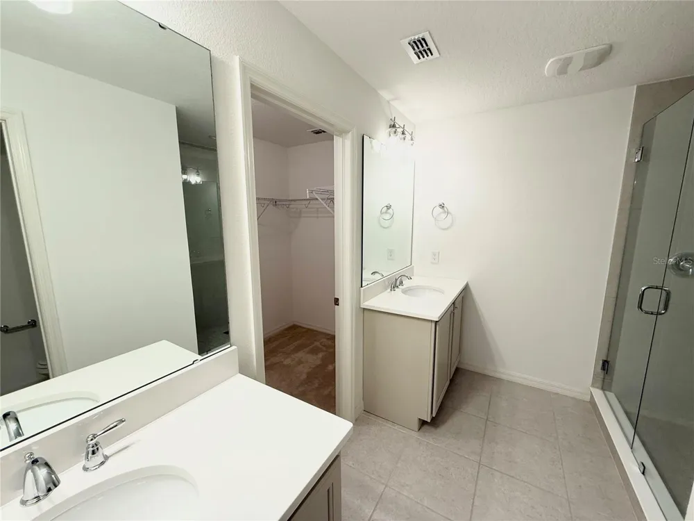 15124 LEMON PEEL ALLEY Winter Garden, FL 34787
