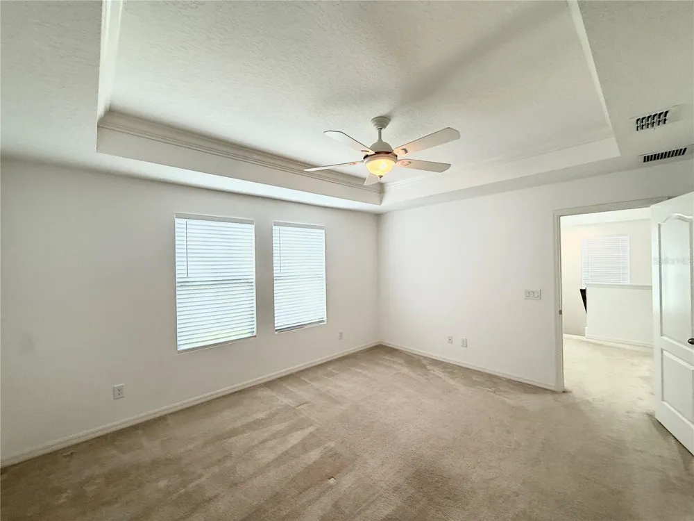 15124 LEMON PEEL ALLEY Winter Garden, FL 34787